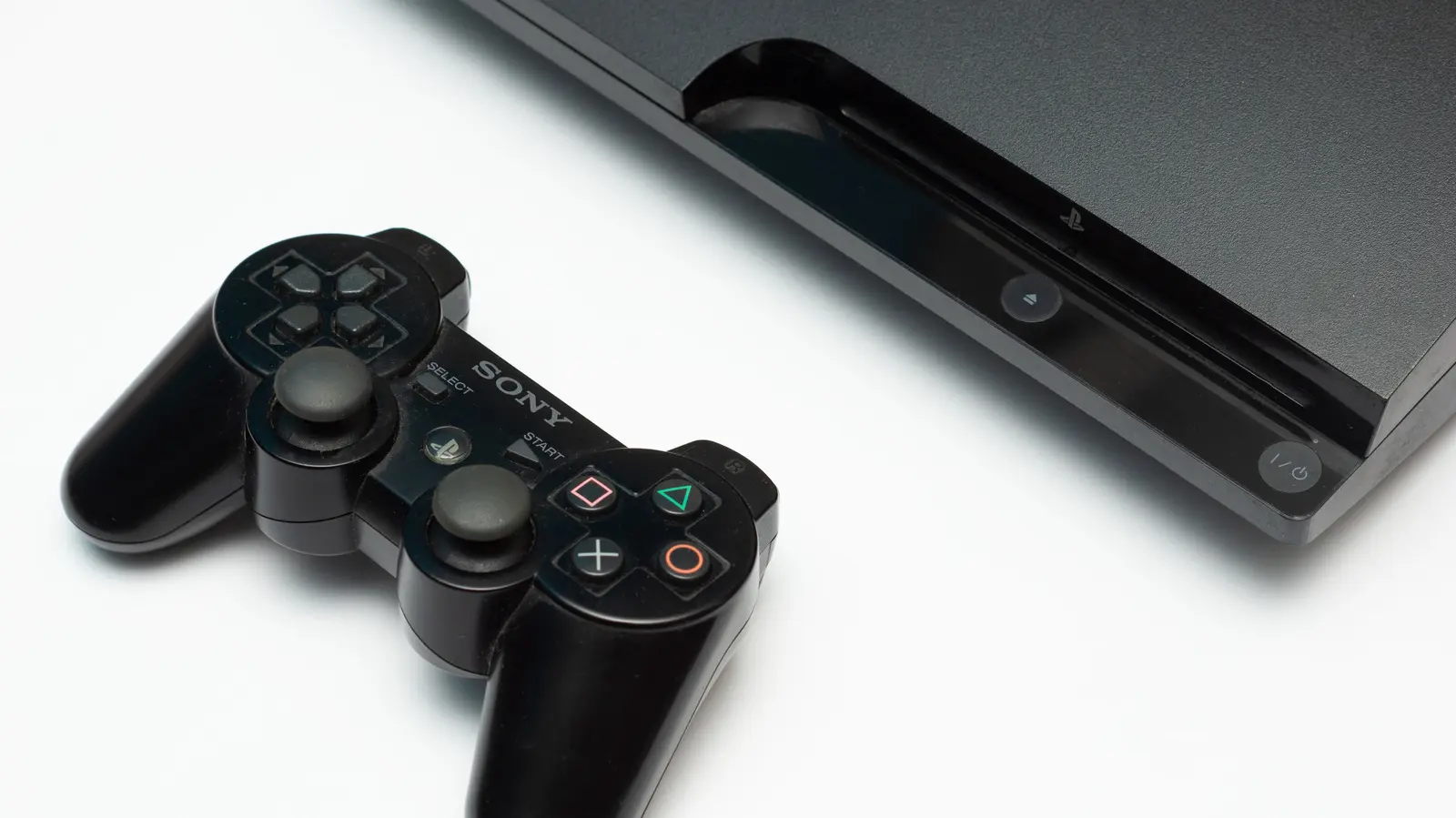 6 moduri neașteptate de a reutiliza vechiul PlayStation 3
