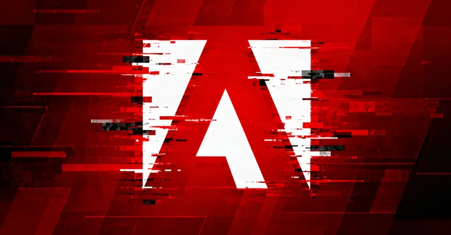 Adobe lansează actualizări urgente pentru opt vulnerabilități critice în Campaign Classic
