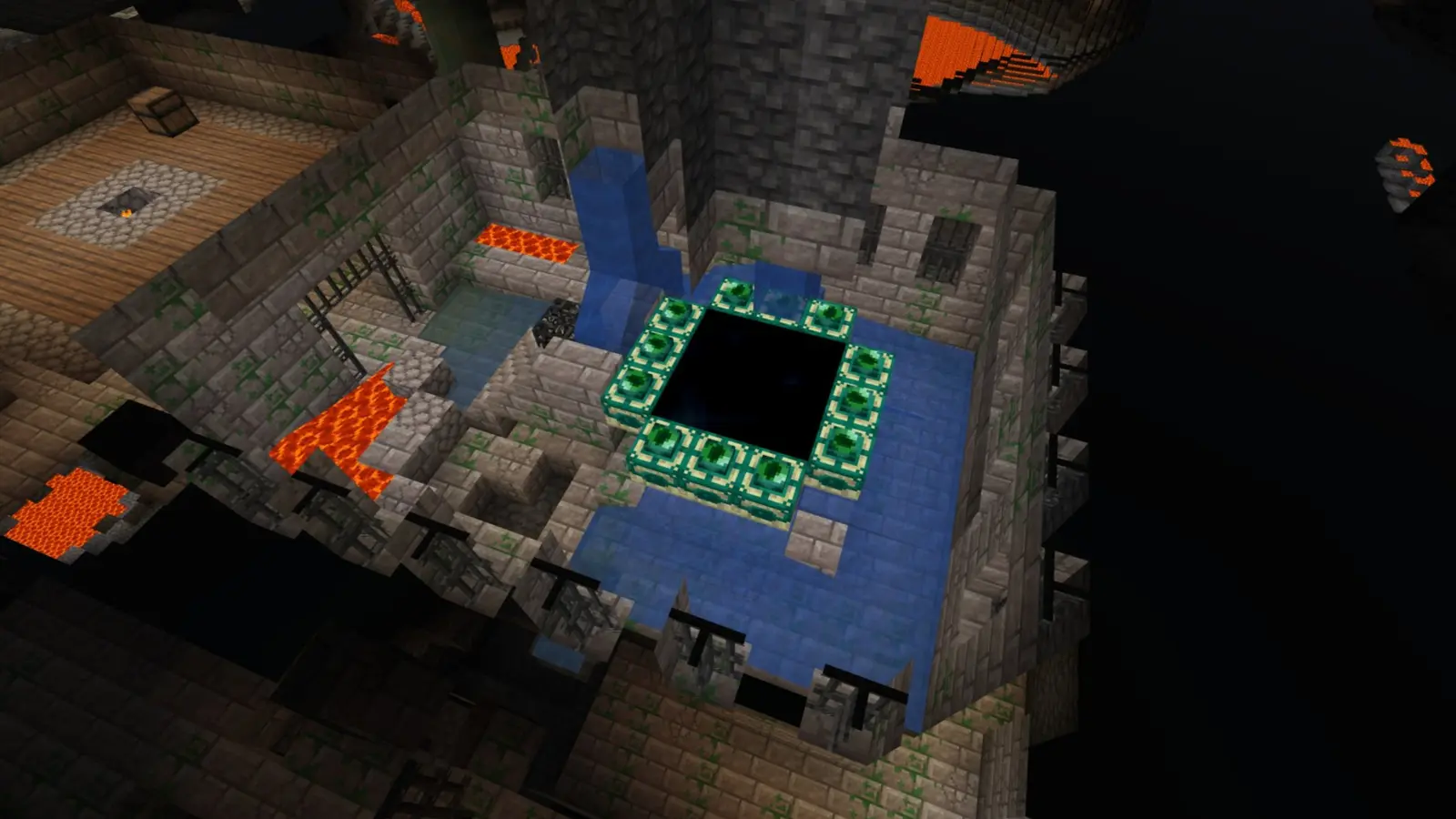 Inteligența artificială a învins Minecraft în 27 de ore