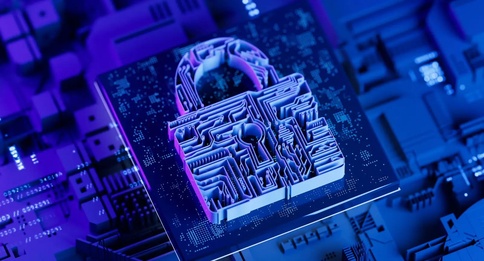 AI în Codare: Viteză vs. Riscuri de Securitate?