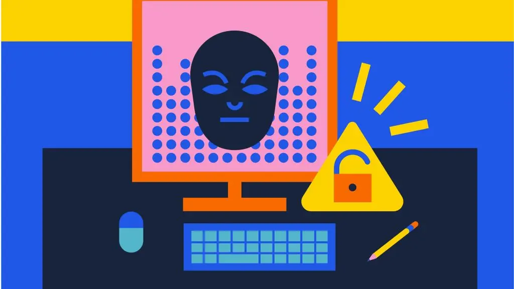 AI a dezvăluit vulnerabilități critice în PHP, motorul care susține majoritatea webului