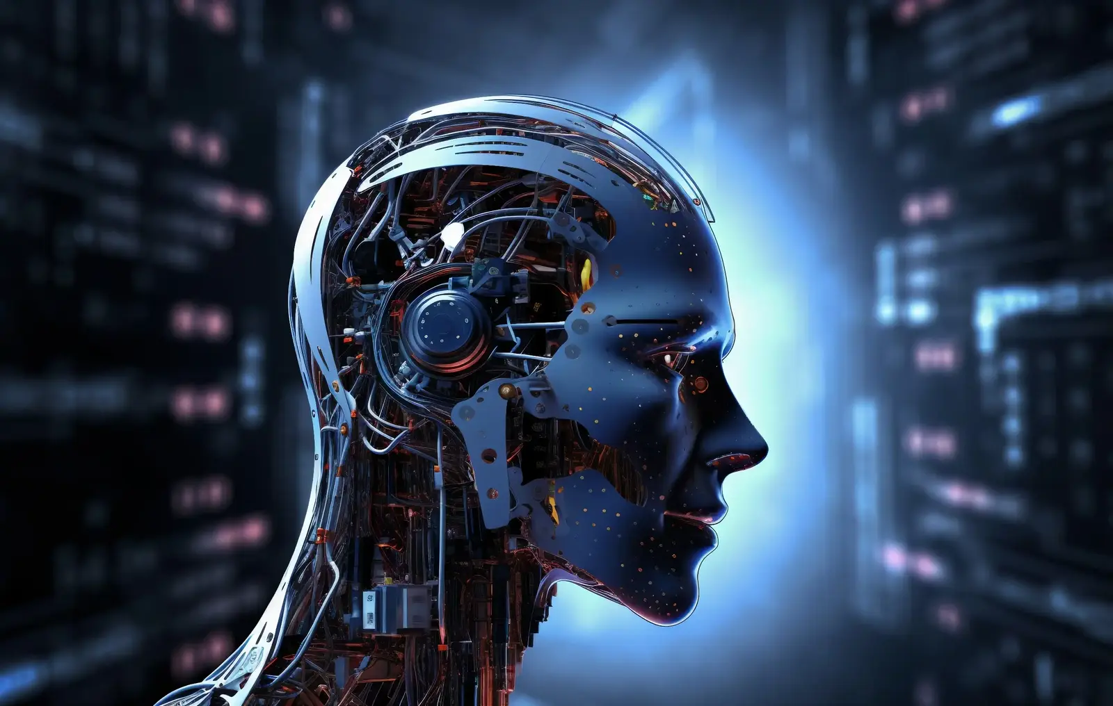Când inteligența artificială își testează singură limitele: Avertismentul lansat de OpenAI și Anthropic