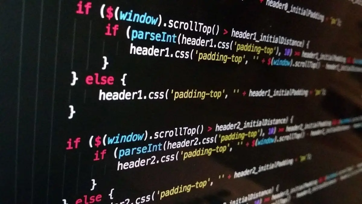 AI-ul a descoperit 500 de vulnerabilități critice în codul open source