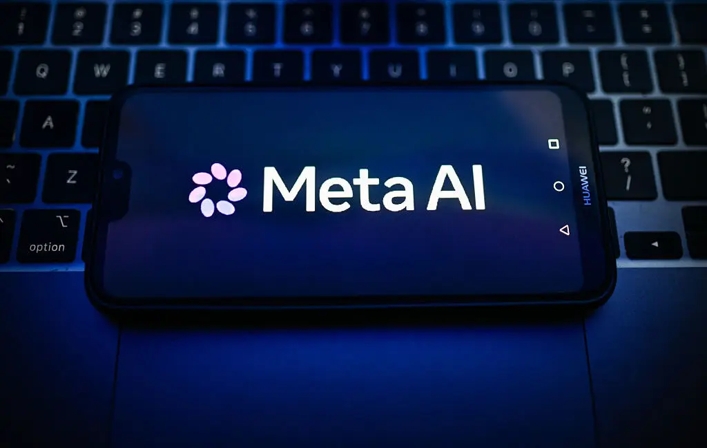 Meta poate evita milioane în taxele de licență AI prin noul TOS comercial