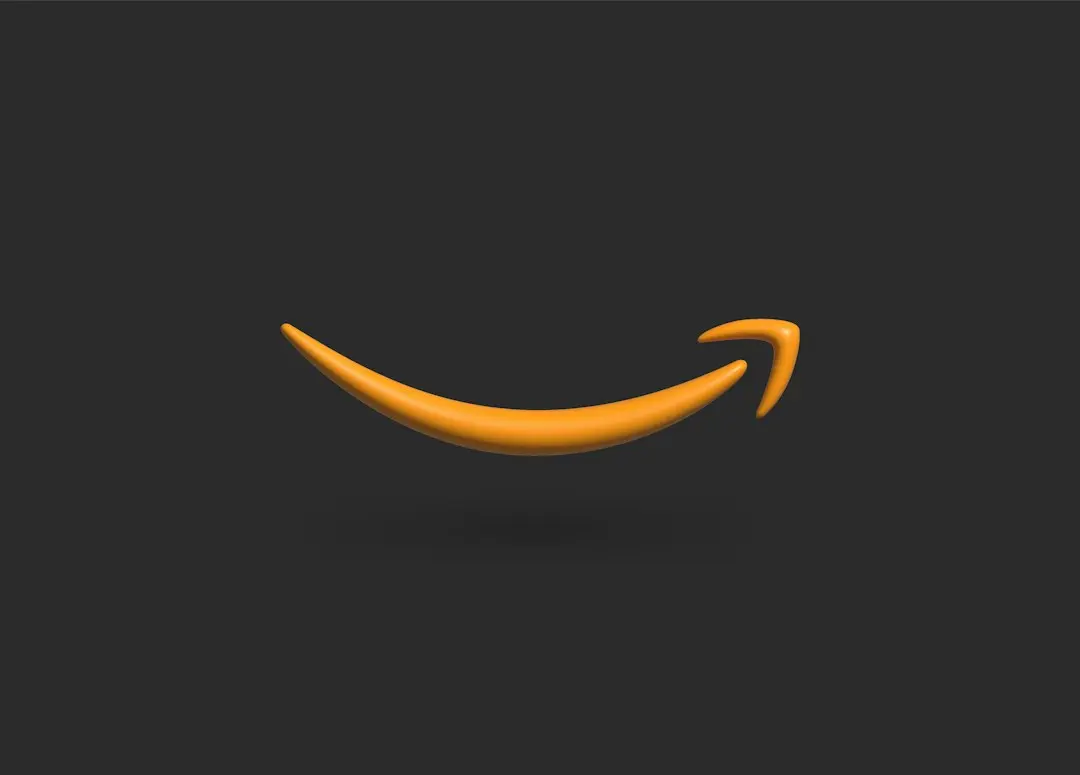 Amazon a descoperit exploatarea PHP2Shell înainte de alertele publice