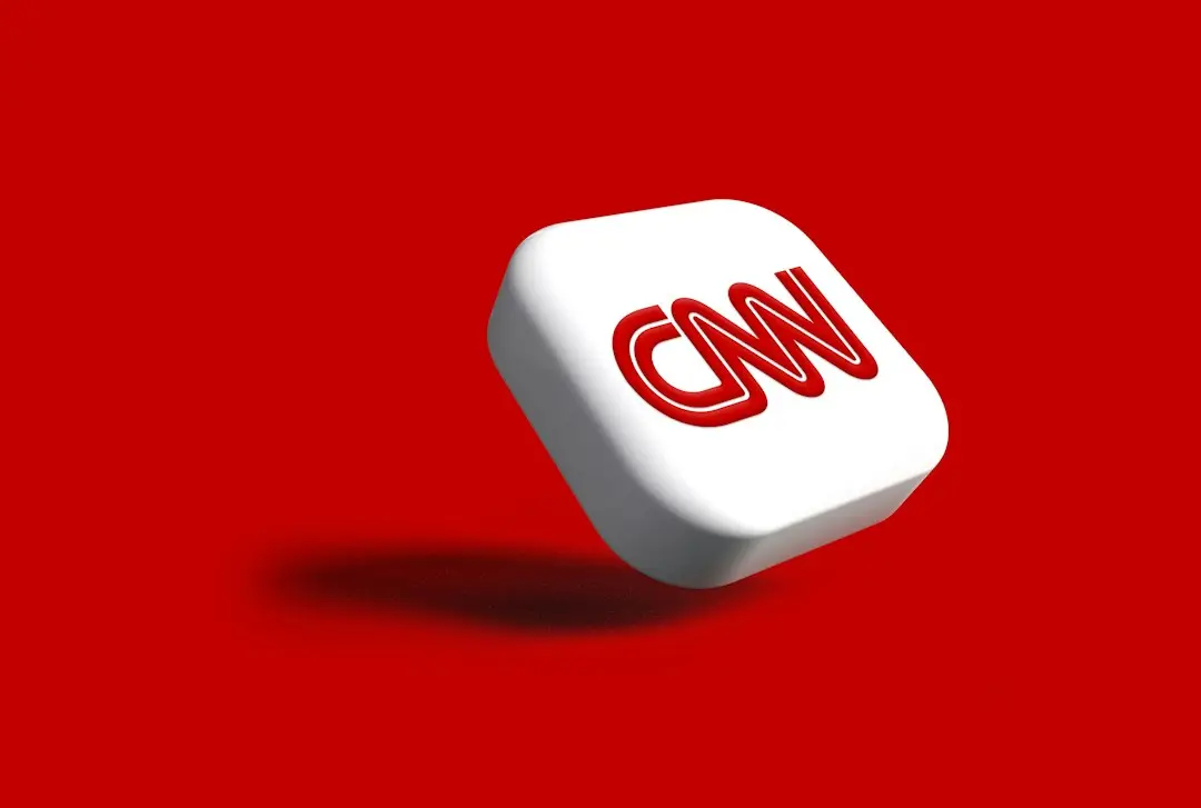 Cinci dispozitive noi Alexa: ecrane mai mari și inteligență vizuală