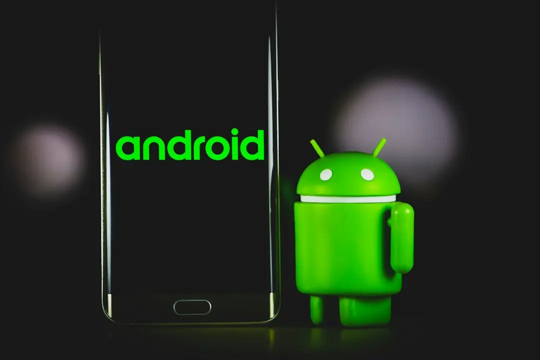 Android 17 QPR3 Beta 3: se întoarce blocarea aplicațiilor