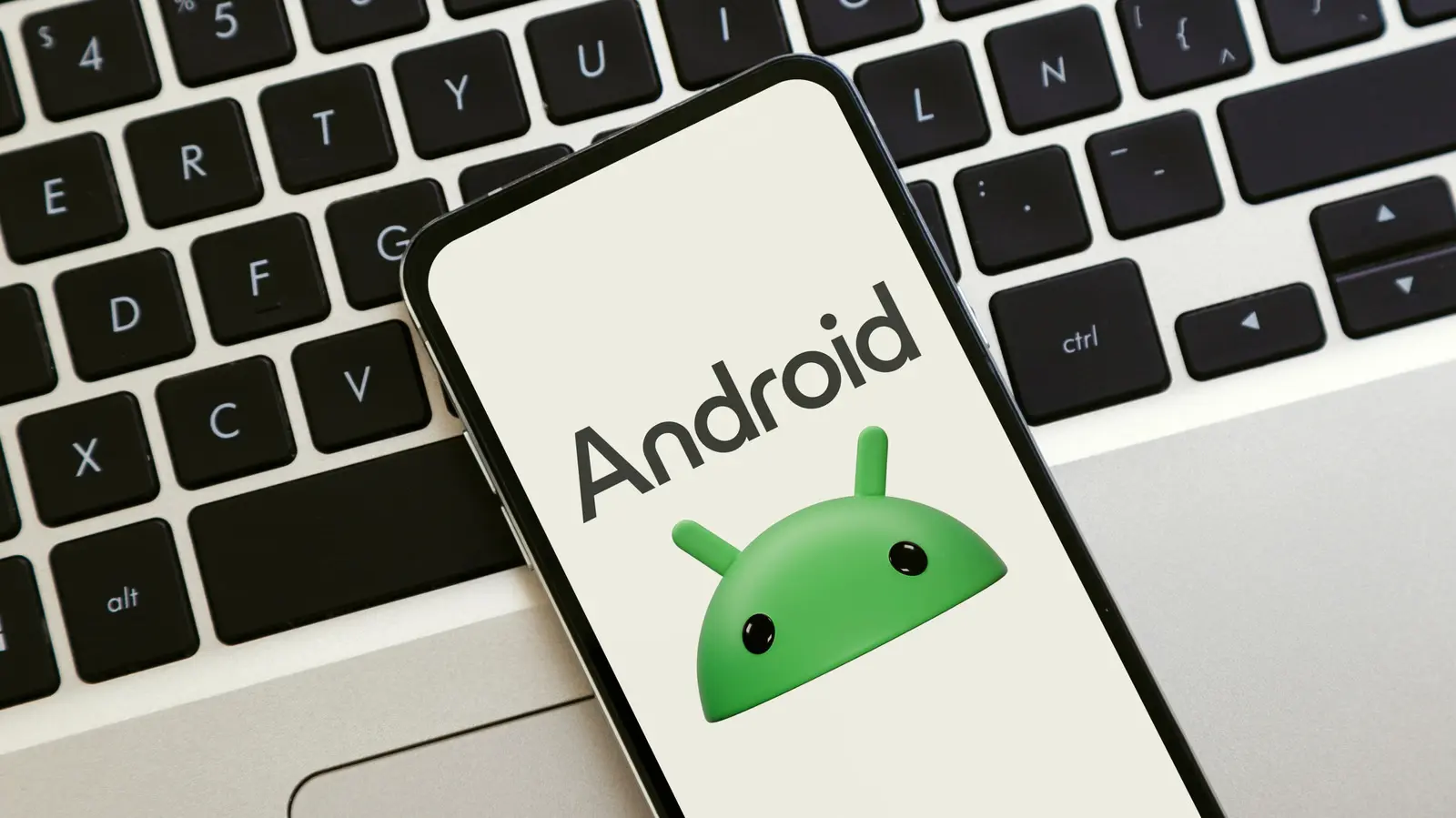 Instrumentul ascuns de Android care îți arată cât petreci pe telefon
