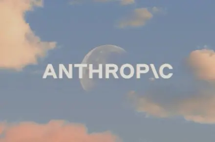 Anthropic pregătește IPO și avertizează asupra riscurilor existențiale ale AI