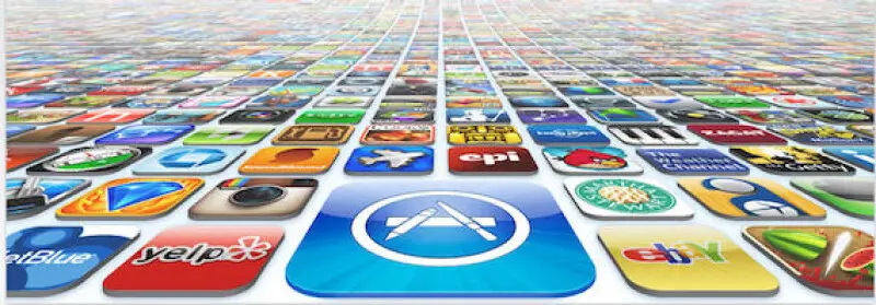 Coada de așteptare din App Store îngroașă nerăbdarea dezvoltatorilor