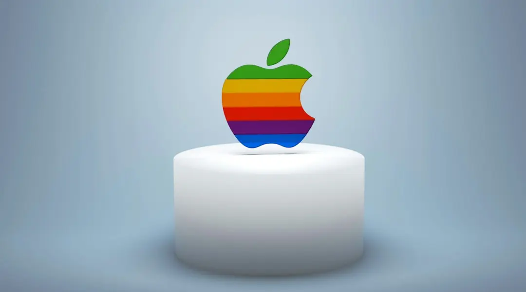 Apple Creator Studio: AI și efecte vizuale pentru creatori