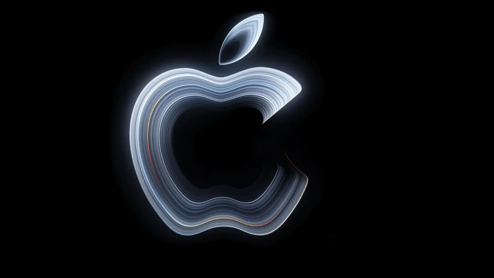 Apple anunță lansare 28 octombrie în Los Angeles