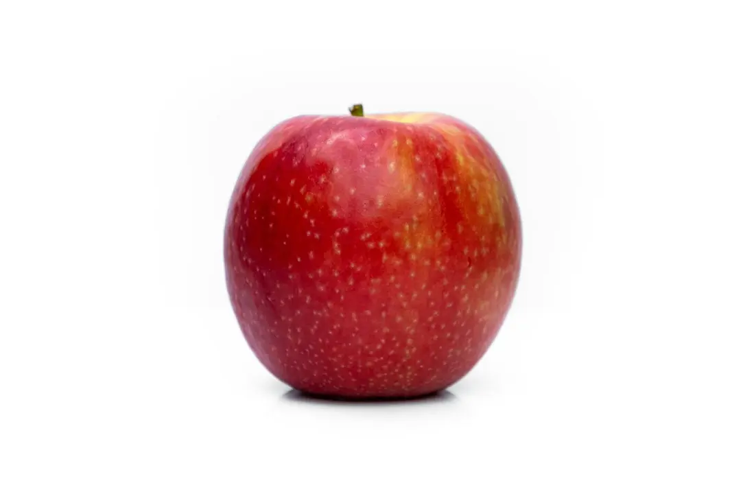Apple TV 4K Gen 4 adaugă sunet înconjurător cu patru HomePod-uri