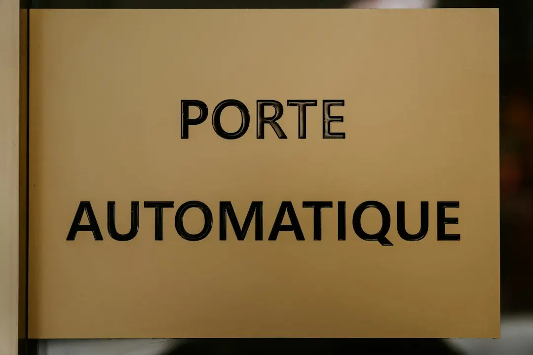 Automattic începe să concedie: haos la conducere