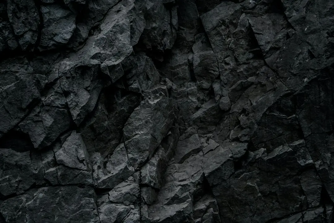 Cum pariază șeful Blackstone 200 de miliarde pe revoluția AI?