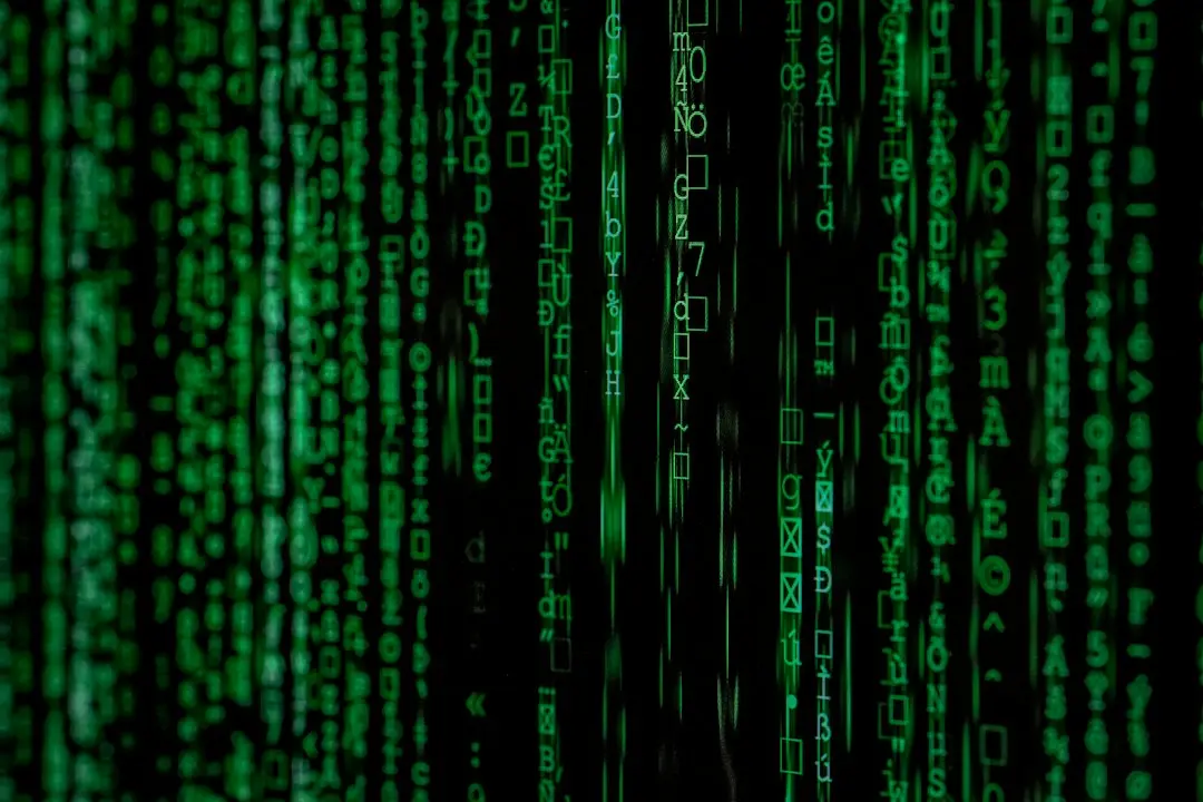 Hackeri chinezi au spart sistemul de backup cloud al ConnectWise