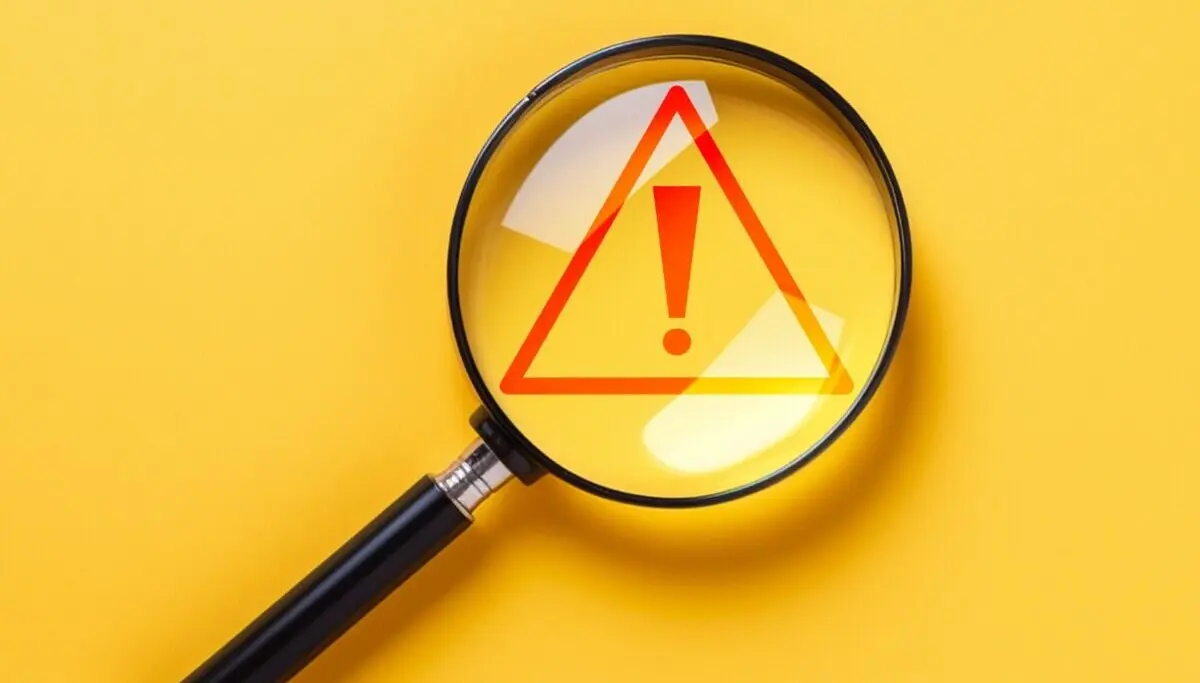 Cisco open source tool pentru detectarea agenților AI pe spree de hacking