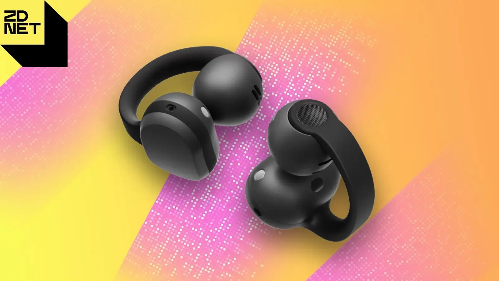 Samsung lansează Galaxy Buds On: urechile rămân deschise, sunetul rămâne clar