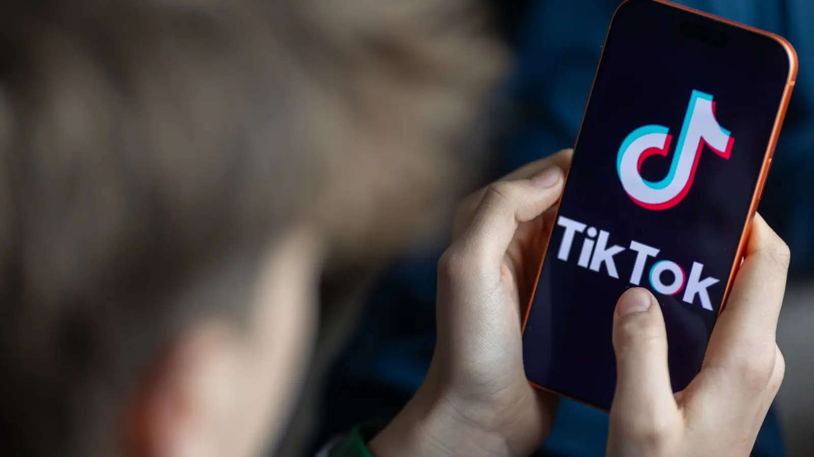 Angajații TikTok au semnalat în instanță riscuri majore pentru copii, ignorate de companie