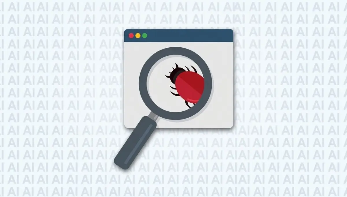 Vulnerabilități critice descoperite în cinci platforme majore de dezvoltare AI