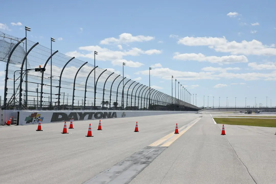 Daytona strângere de fonduri de 60 de milioane dolari pentru infrastructură de agenți AI