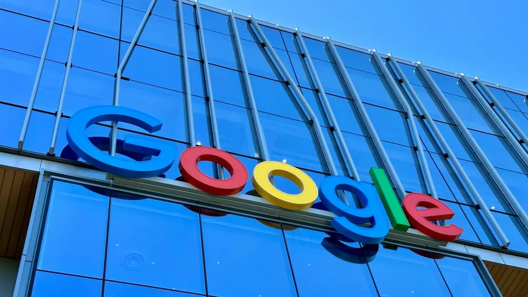 Reduceri masive pe Google Play și oferte de neratat la gadgeturi