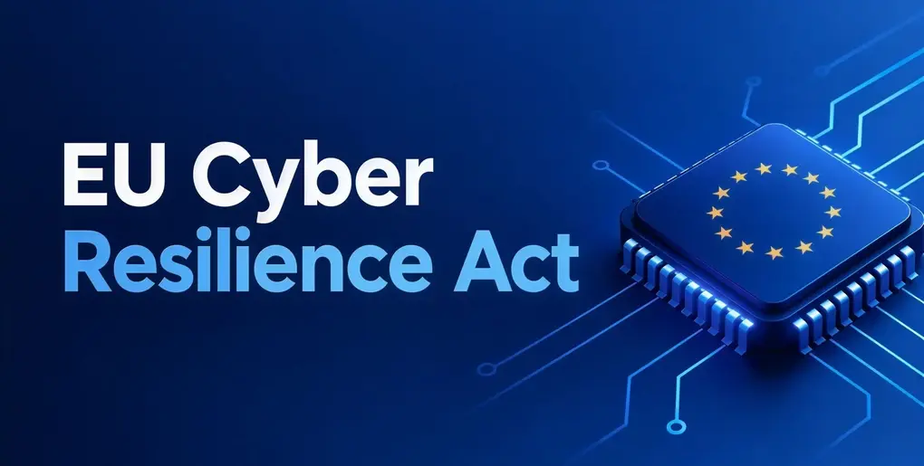 UE înăsprește regulile: Producătorii de cipuri, vizați de Cyber Resilience Act