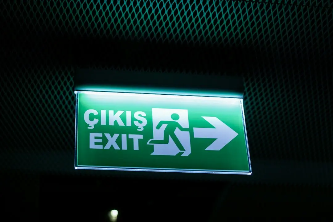 De ce eșuează eforturile de siguranță în IA