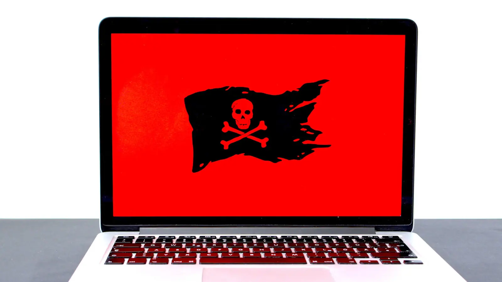 Emulatoare PS5 false pe GitHub ascundă malware fură parole