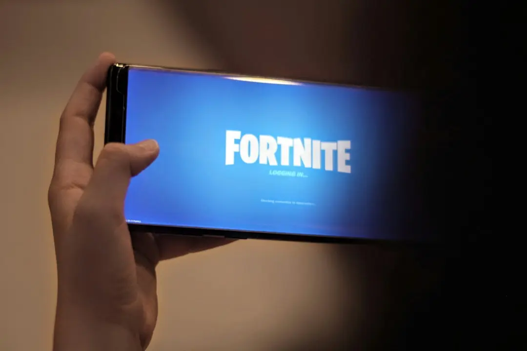 Fortnite revine pe App Store în Australia după sentința împotriva Apple