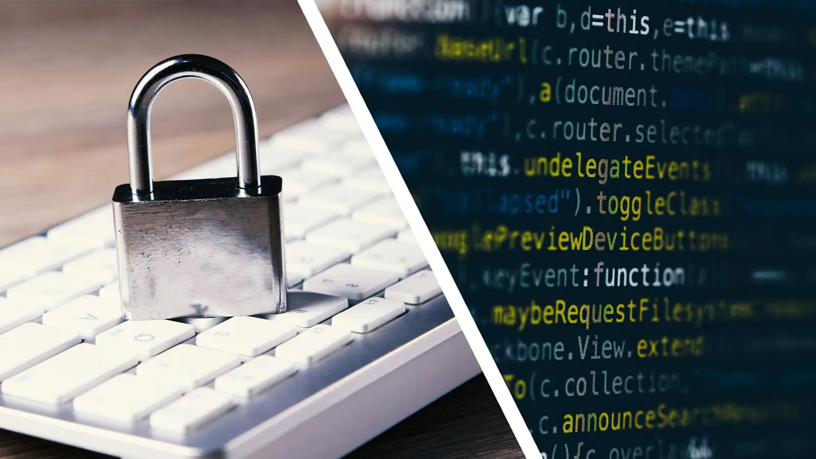 Alertă de securitate: Vulnerabilitate critică în PHP pune internetul în pericol