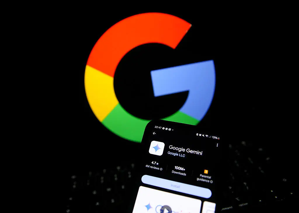 Google pune reclame în răspunsurile AI: ce înseamnă pentru utilizatori