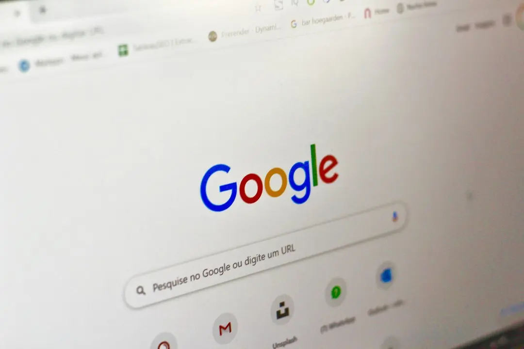 Google Home elimină mesajul deranjant „Nu te-am înțeles