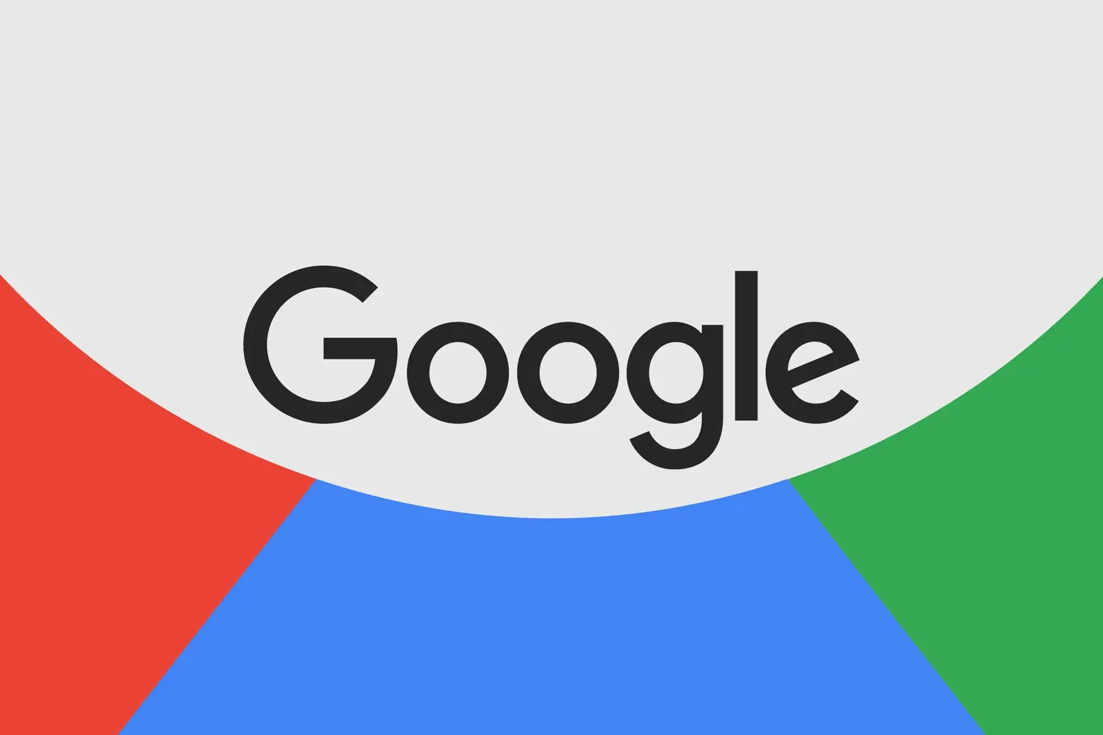 Google schimbă regulile de confidențialitate pentru funcțiile AI