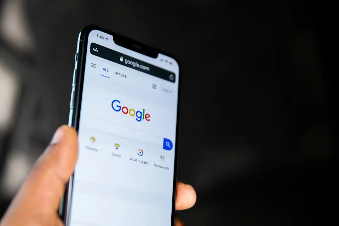 Google TV lansează prezentare full-screen cu șase funcții noi