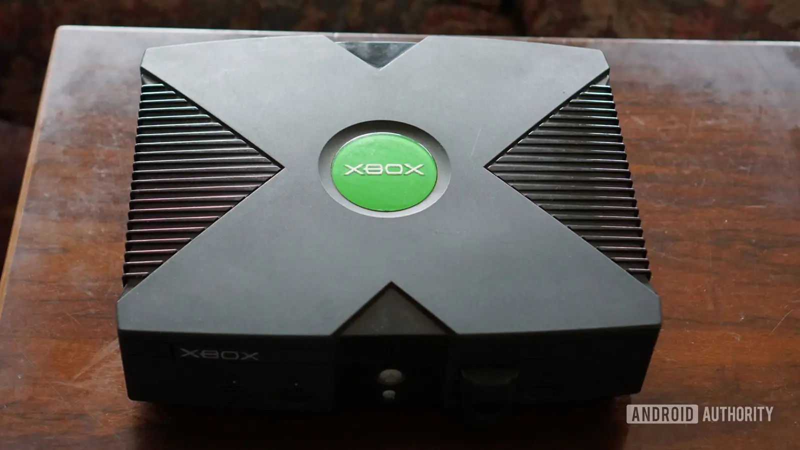 Emulatorul de Xbox Original face pasul mare pe Android!