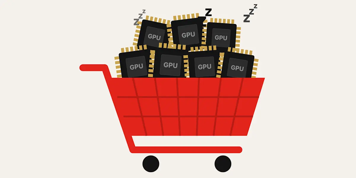 Bula AI: GPU-uri goale, planuri de expansiune