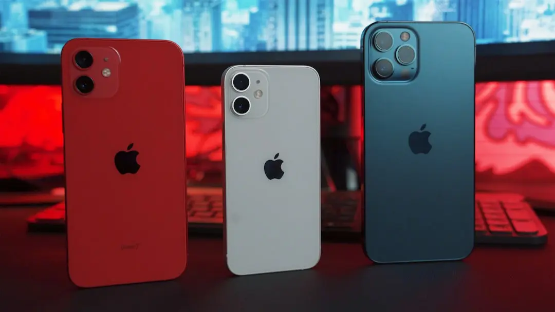 iPhone Duo: Pre‑comenzi încep, dar livrările se întind