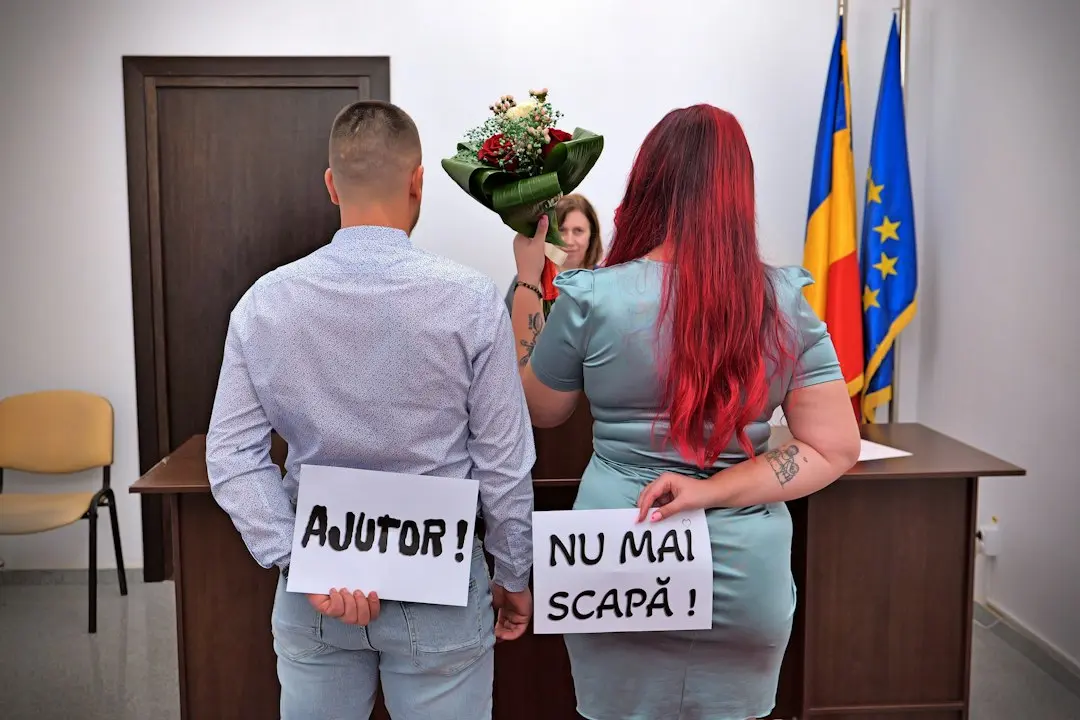 Judecătorul arhivează procesul de abuz sexual al surorii lui Sam Altman