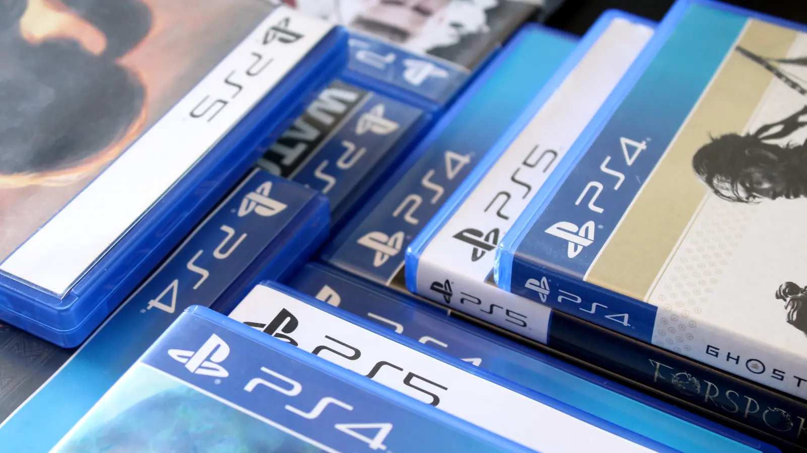 Ken Kutaragi susține renunțul Sony la jocurile pe disc