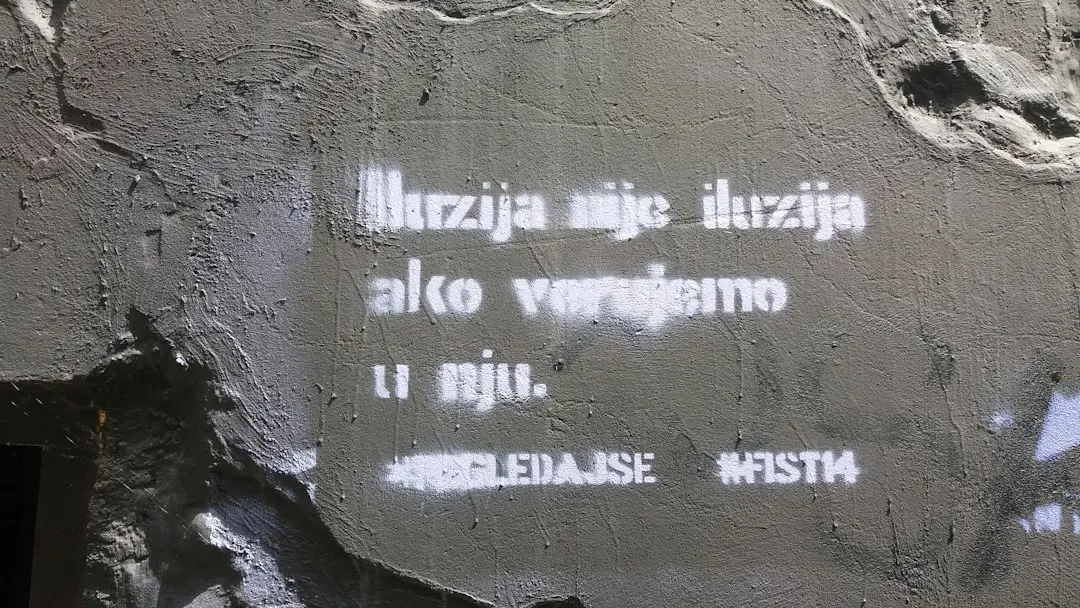 Browserele majore blochează certificatele de securitate vulnerabile eMudhra