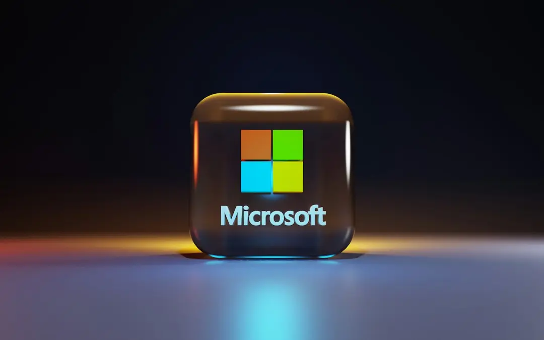 Microsoft lansează noi instrumente de securitate în 365 E7 și își prezintă Project Perception