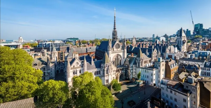 Microsoft pierde ultima cale de atac în Marea dispută de licențiere din UK