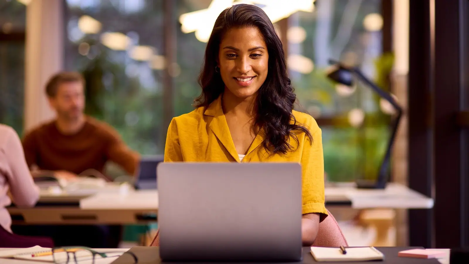 Microsoft testează extensiile de performanță avansată în Windows 11
