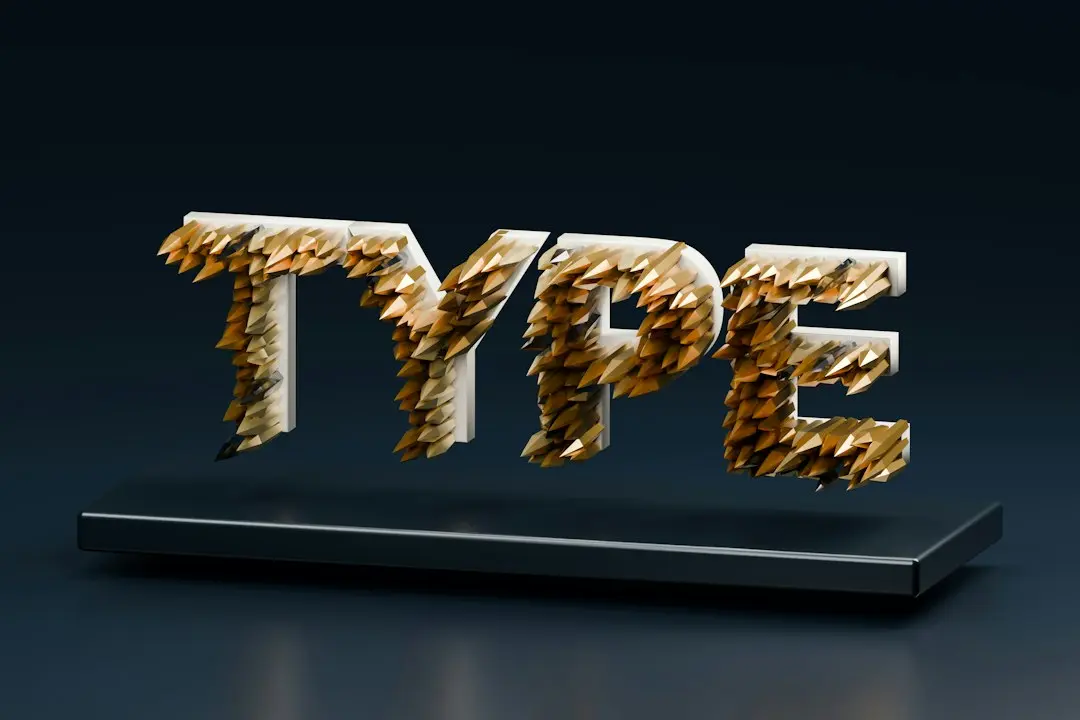 Microsoft lansează Type Server Protocol pentru Python