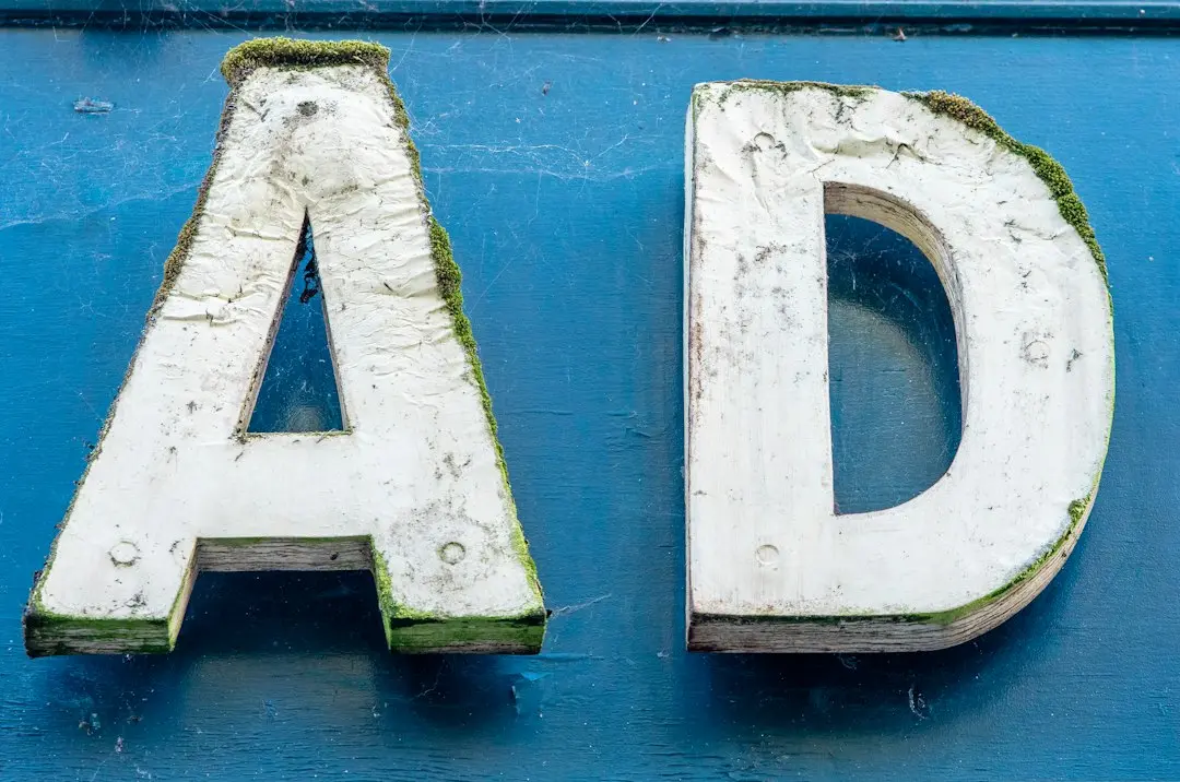 Adio, Excel haotic: Cum să migrezi spre Python cu ajutorul AI