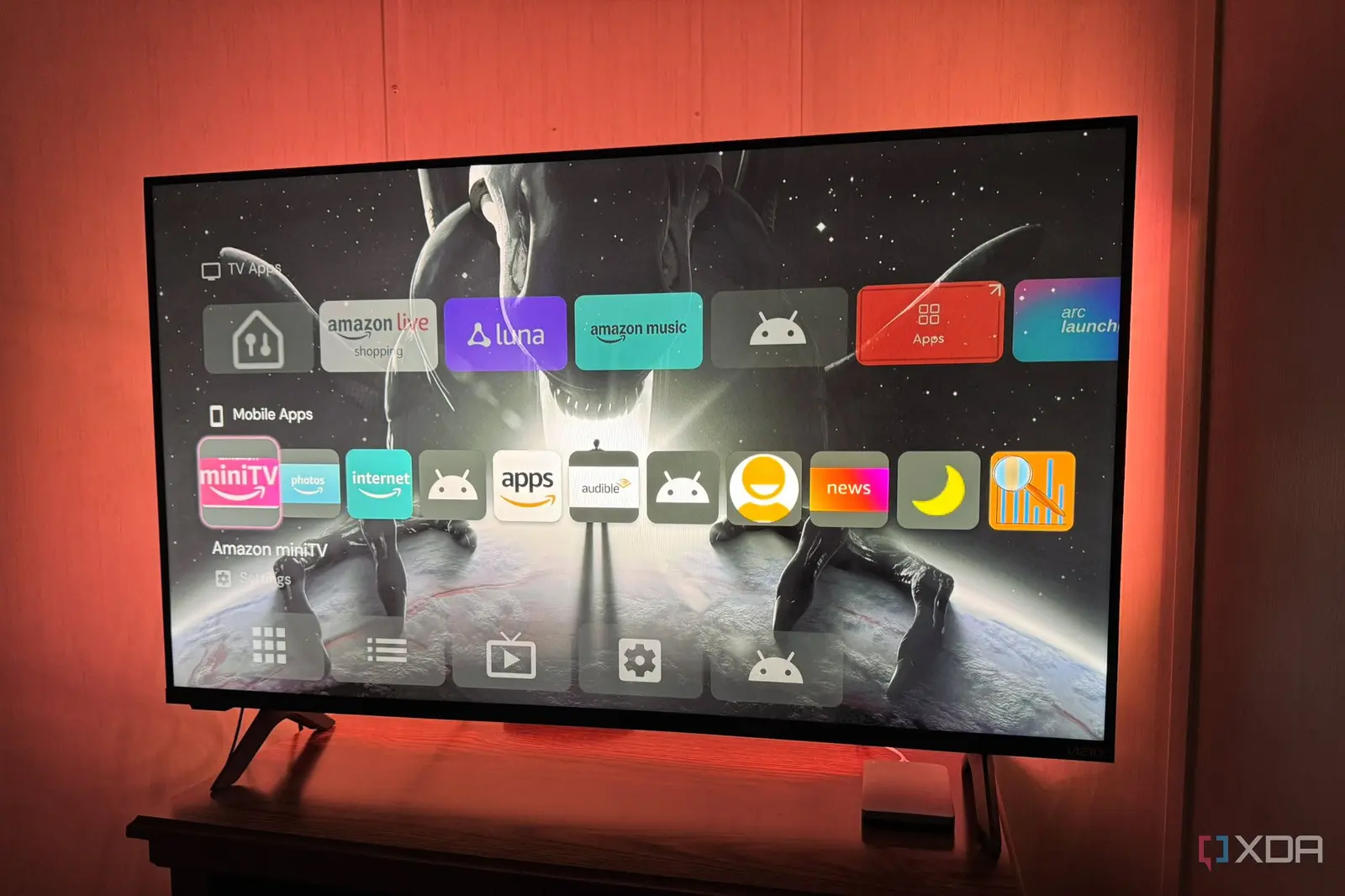 Noile modele Fire TV Stick: De ce sunt criticate de fanii tehnologiei?