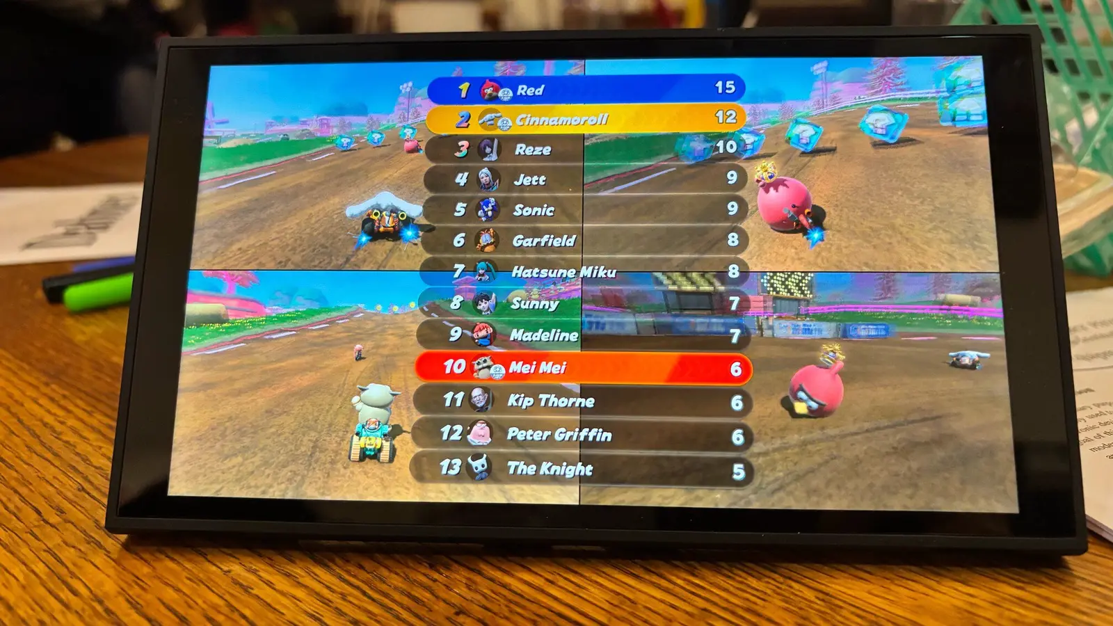 Nintendo Switch 2: Jailbreak software descoperit, ușa spre modding s-a deschis