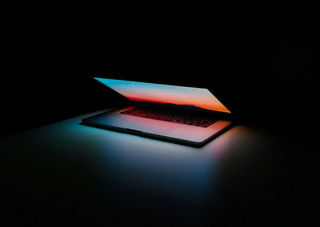 Laptopurile cu AI de înaltă performanță: O nouă eră a puterii locale