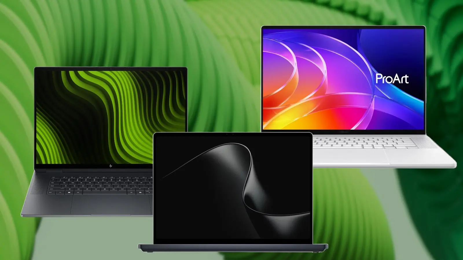 Nvidia lansează laptopurile RTX Spark: Microsoft Surface Laptop Ultra ajunge pe rafturile magazinelor